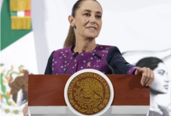 Impulsan plan de 10 acciones contra violencia